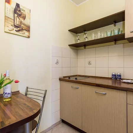 Nad Parseta & Fitness By Renters Kolobřeh